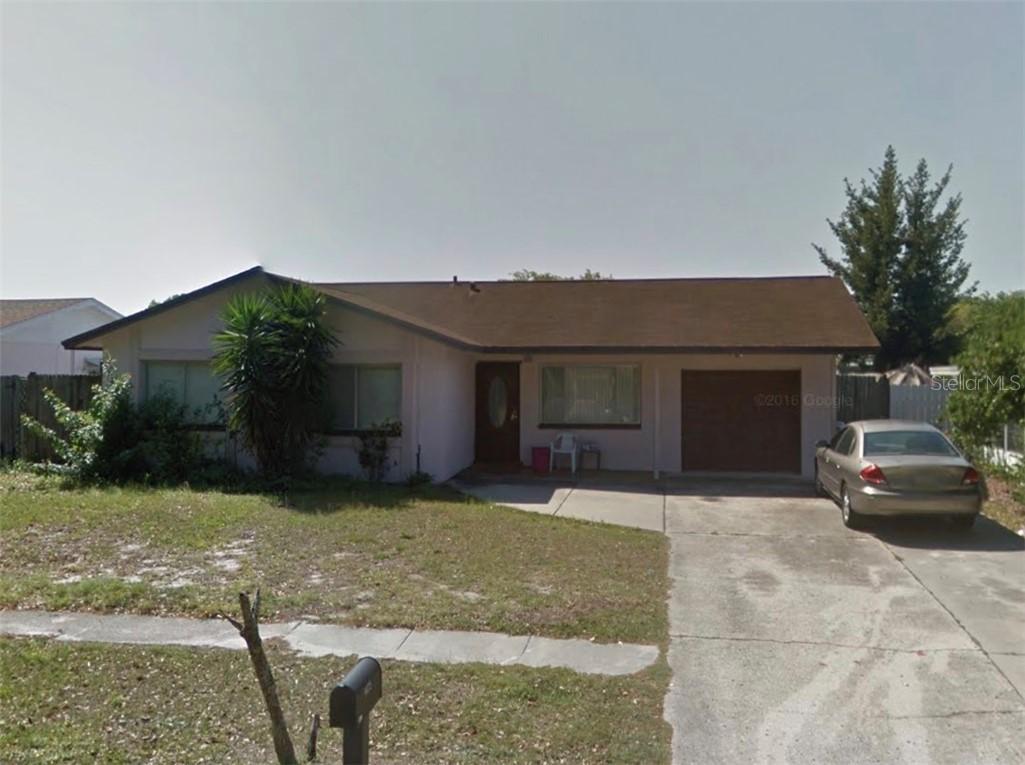 8472 79th Ave., Largo, FL 33777