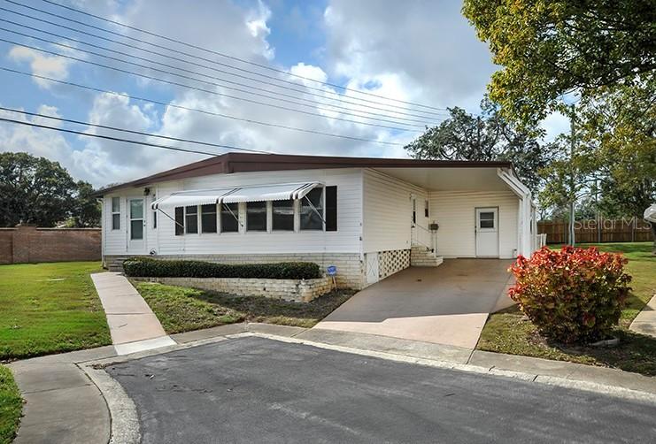 2 Mountain Laurel Dr., Palm Harbor, FL 34684
