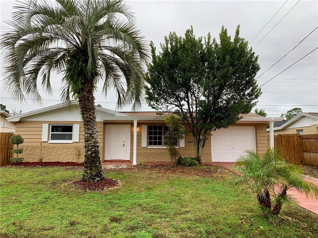 3320 Beacon Square Dr., Holiday, FL 34691
