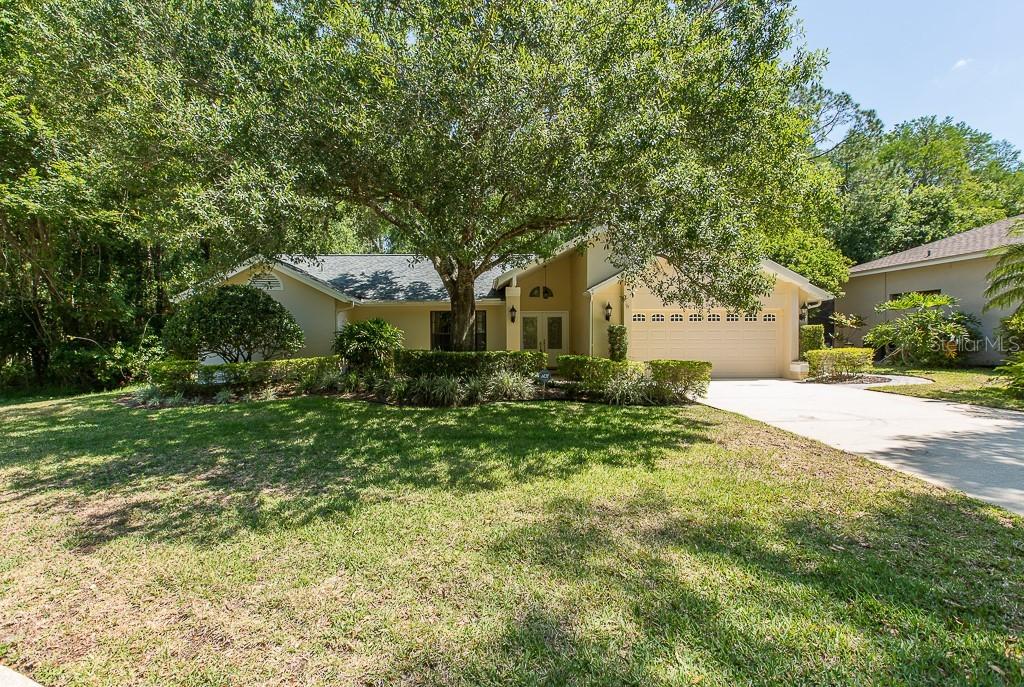 941 Centerwood Dr., Tarpon Springs, FL 34688