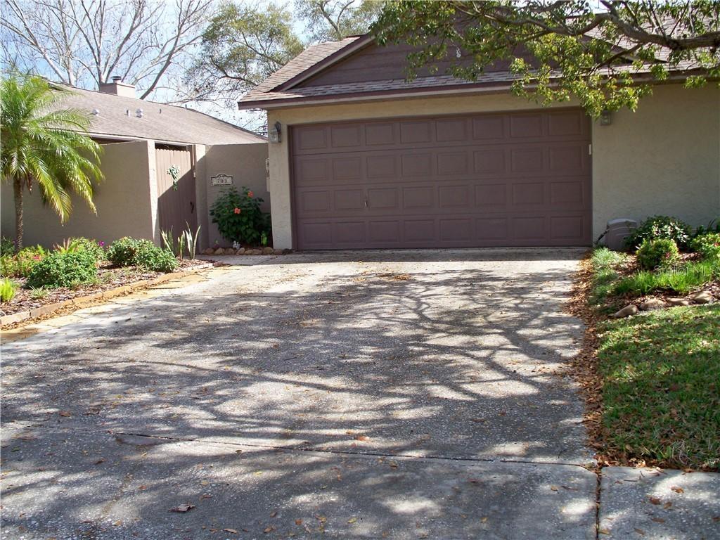 703 Bonnie Blvd., Palm Harbor, FL 34684