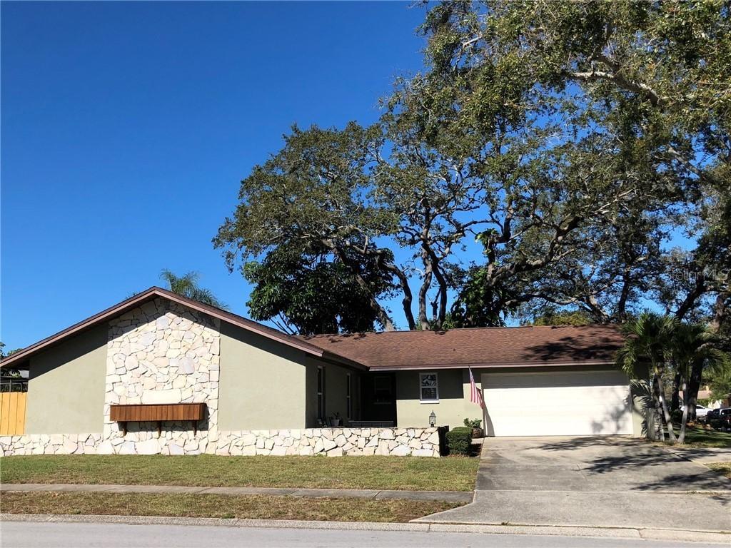 12620 115th St., Largo, FL 33778