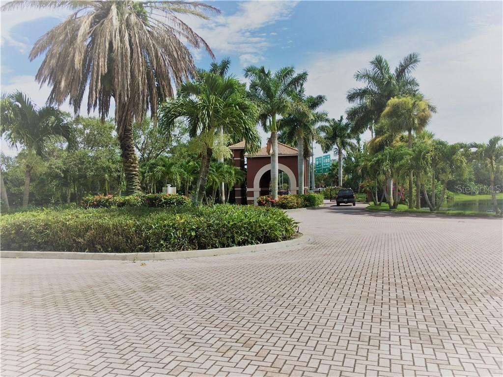 10265 Gandy Blvd. #1702, St Petersburg, FL 33702