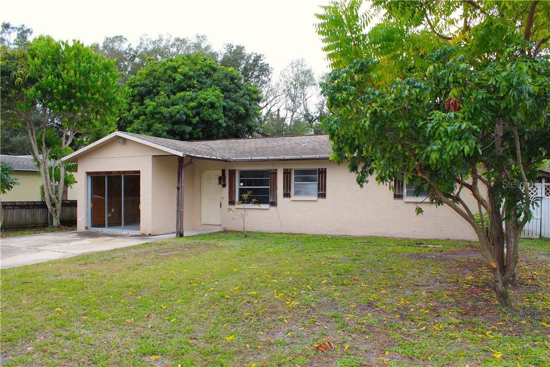8688 68th St., Pinellas Park, FL 33782