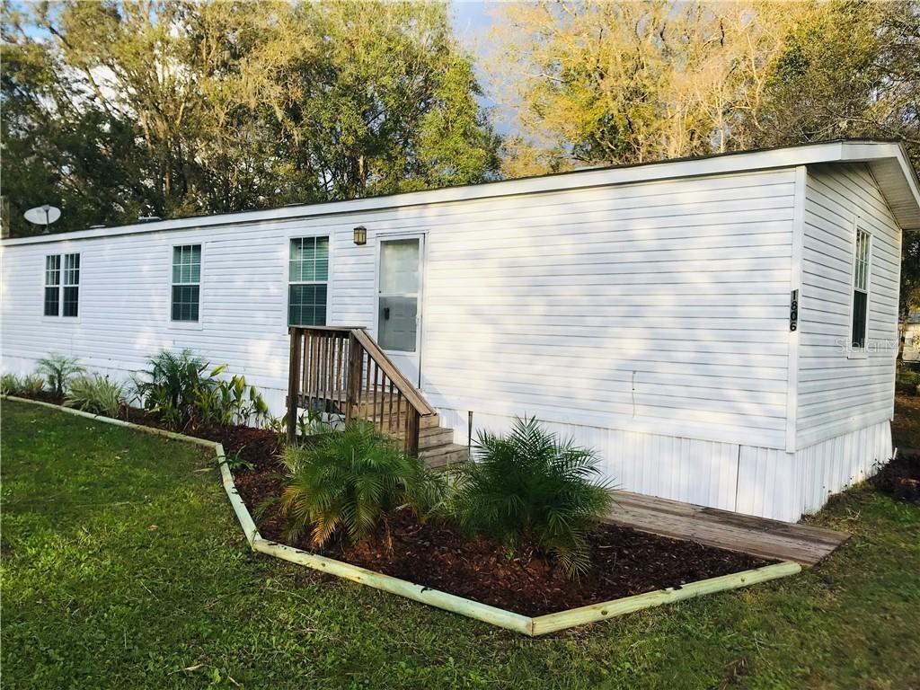 1806 Anna Rd., Odessa, FL 33556