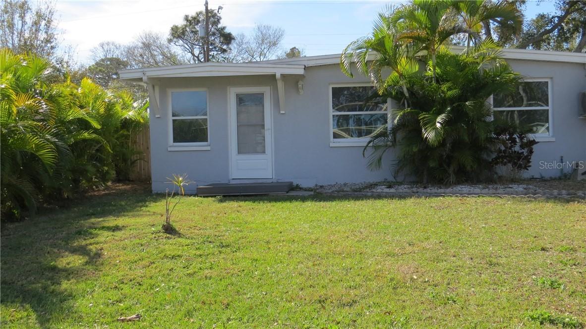 10232 108th Ave., Largo, FL 33773