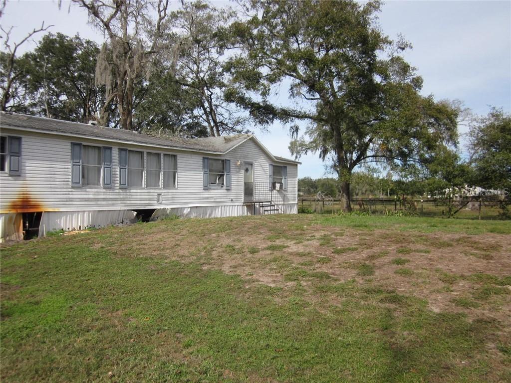 4022 Gallagher Rd., Plant City, FL 33565