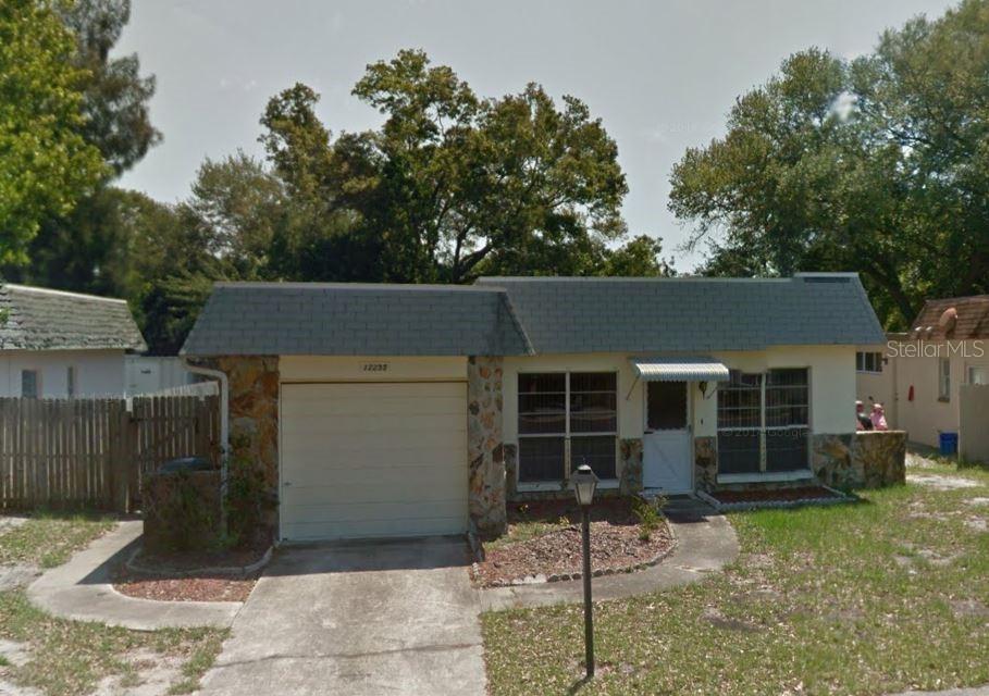 12255 Mallory Dr., Largo, FL 33774