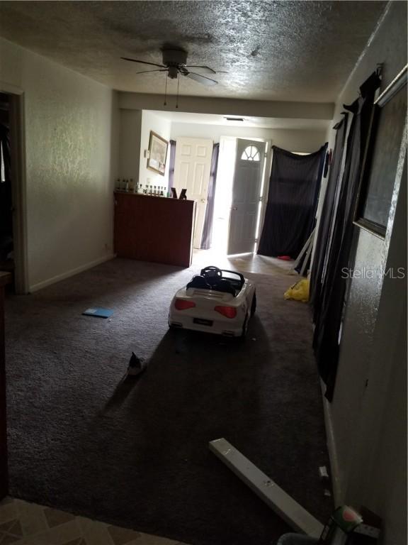 4347 17th Ave., St Petersburg, FL 33711