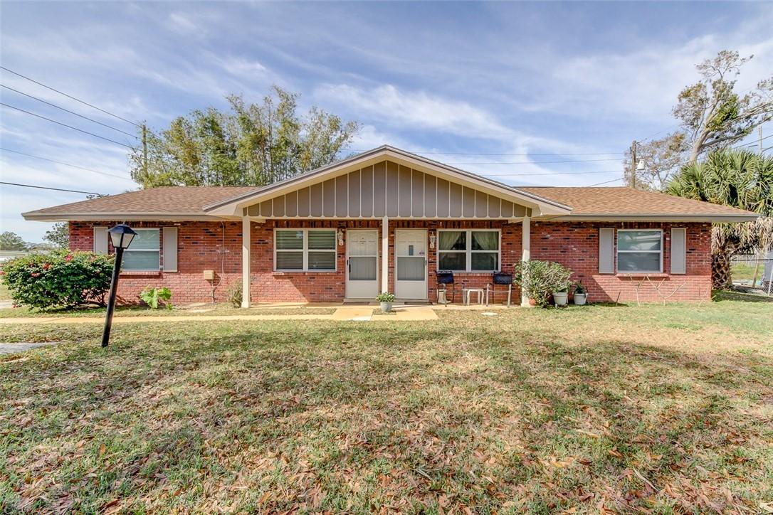 10885 126th Ave., Largo, FL 33778