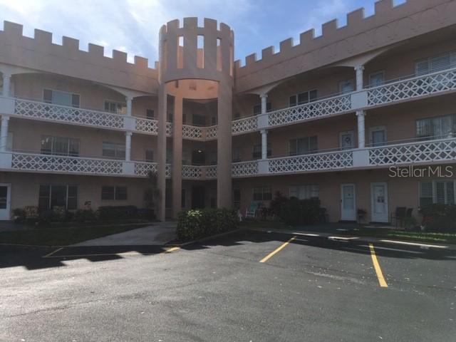 2457 Ecuadorian Way #25, Clearwater, FL 33763