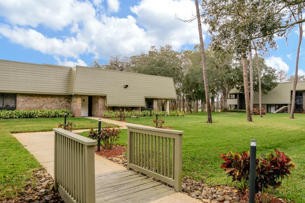 36750 Us Highway 19 #6-103, Palm Harbor, FL 34684