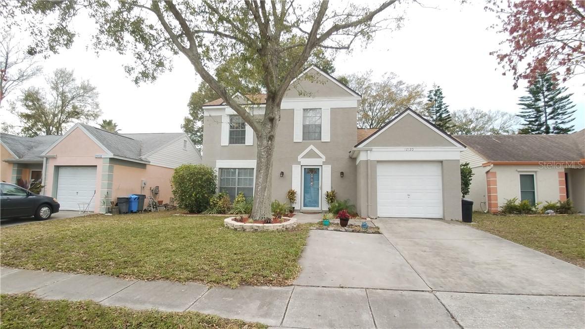 12120 74th St., Largo, FL 33773