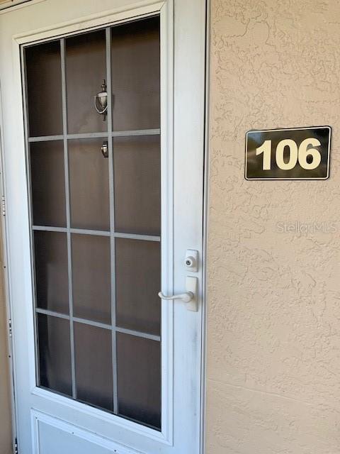 5095 Bay St. #106, St Petersburg, FL 33703