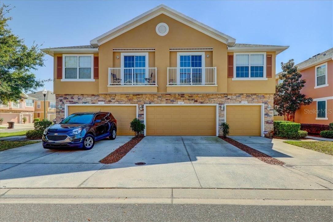 544 52nd Ave., St Petersburg, FL 33703