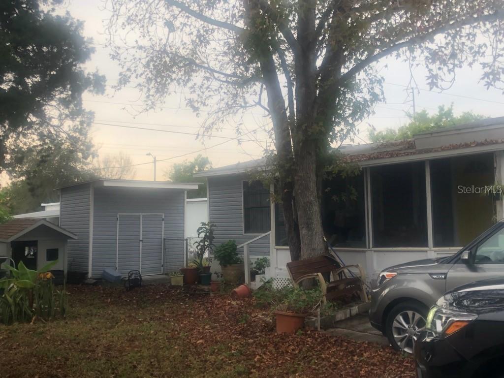 6580 Seminole Blvd. #542, Seminole, FL 33772