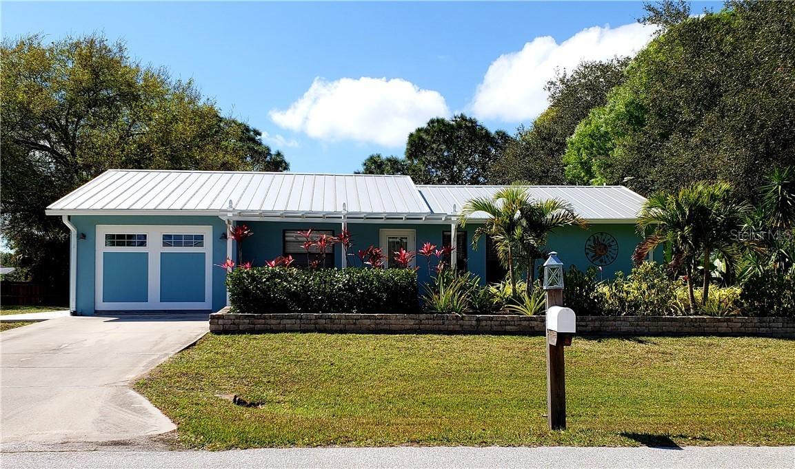 6121 Bixel Ln., Englewood, FL 34224