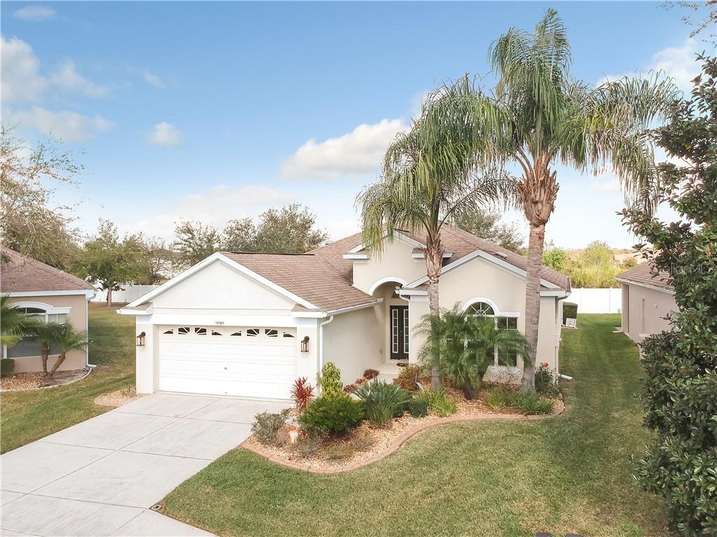 9949 Jasmine Brook Cir., Land O Lakes, FL 34638