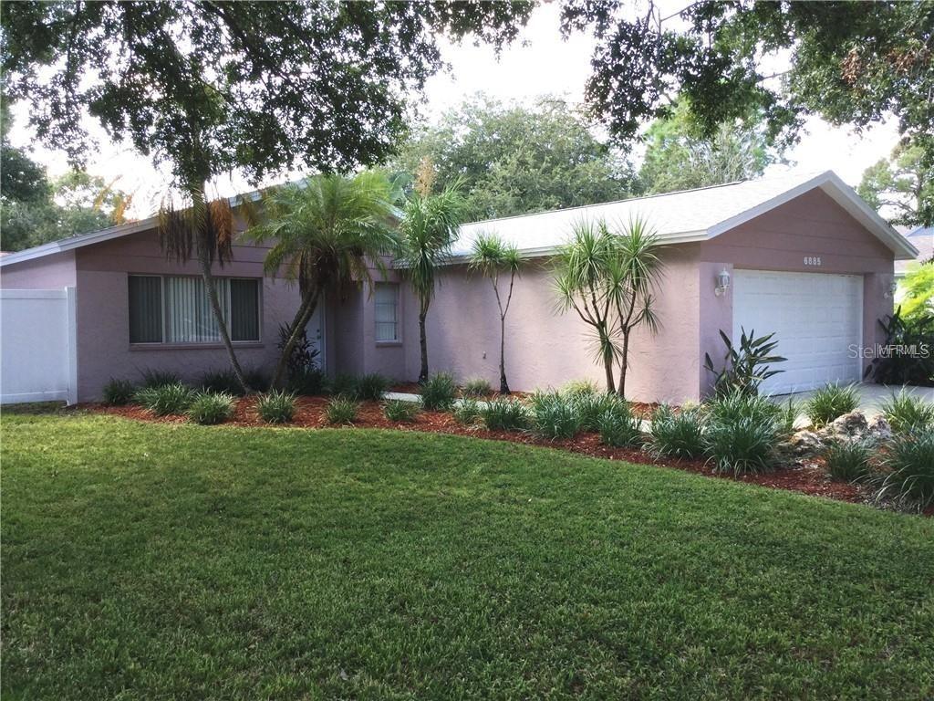 6885 125th Ter., Largo, FL 33773
