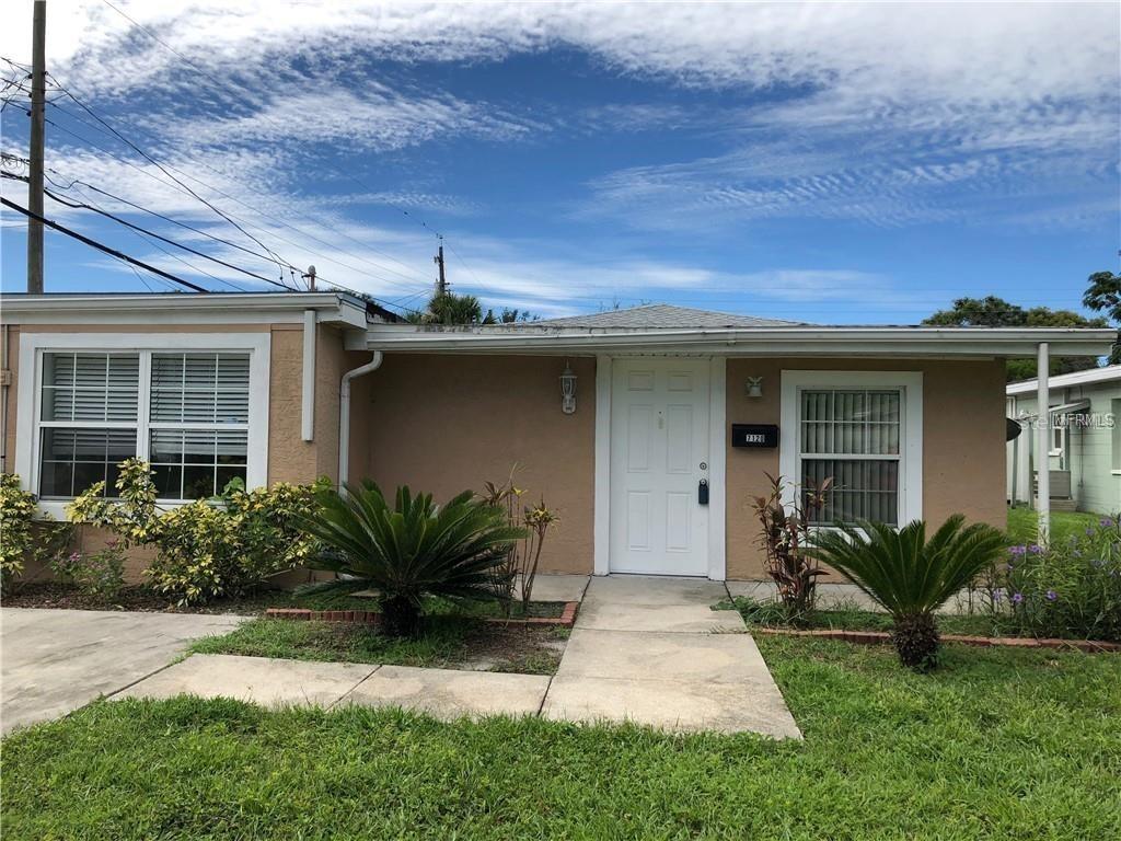 7120 37th Ave., St Petersburg, FL 33710