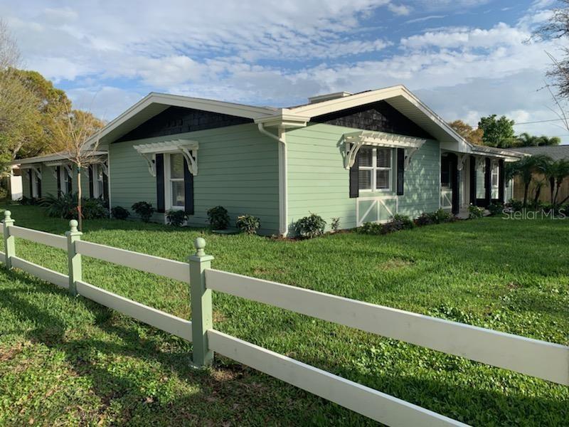 6595 Evergreen Ave., Seminole, FL 33772