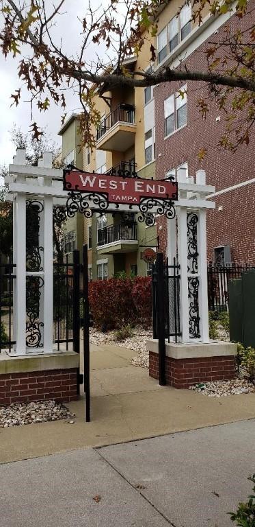 842 N Oregon Ave., Tampa, FL 33606