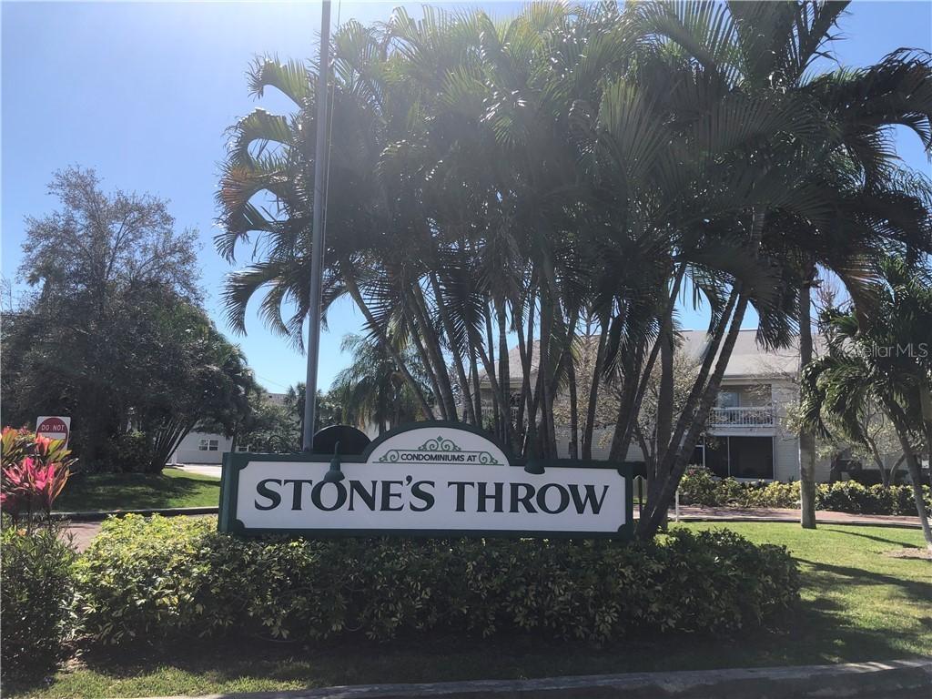 6810 Stonesthrow Cir. #13405, St Petersburg, FL 33710