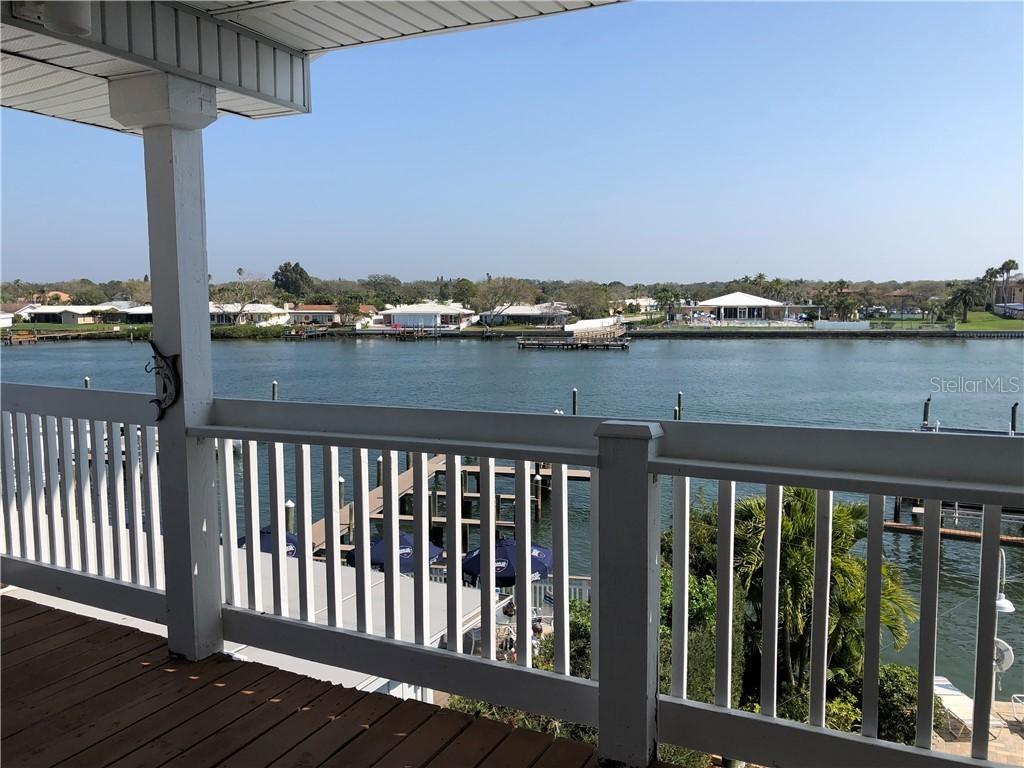 20019 Gulf Blvd. #10, Indian Shores, FL 33785