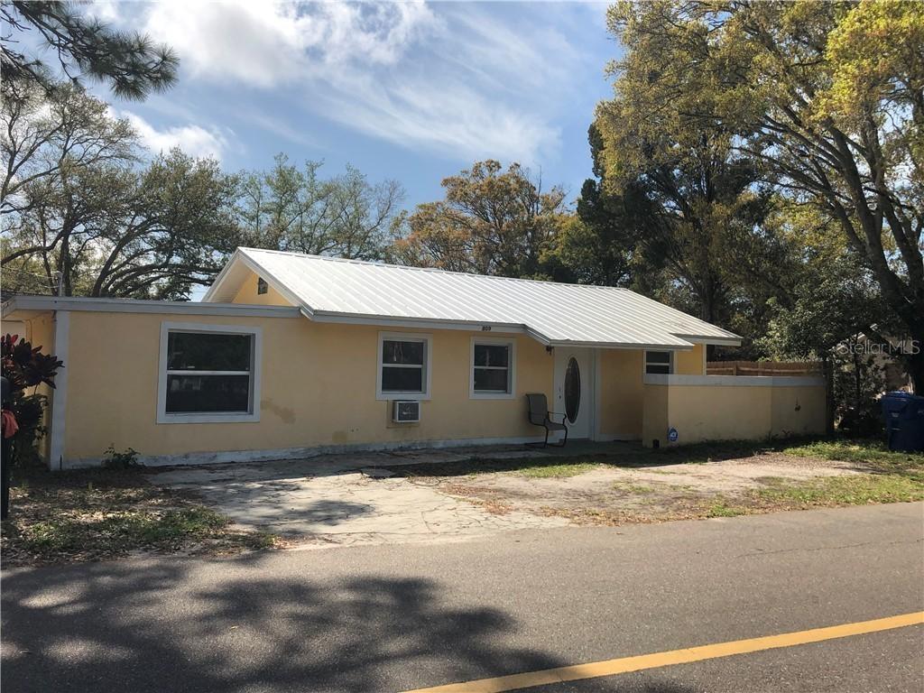 809 7th St., Largo, FL 33770