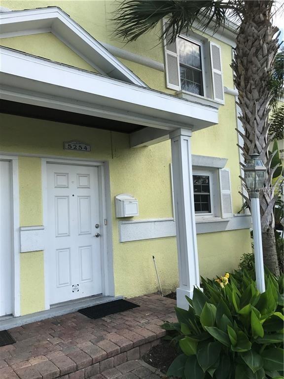 4770 Snook Dr., St Petersburg, FL 33705