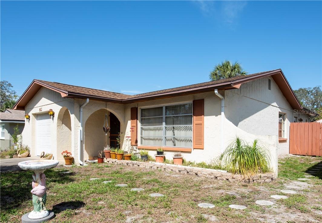 1413 Wisconsin Ave., Palm Harbor, FL 34683