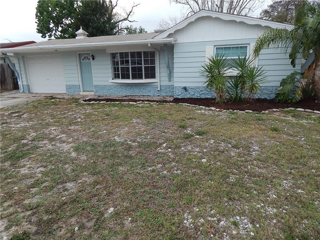 3337 Kimberly Oaks Dr., Holiday, FL 34691