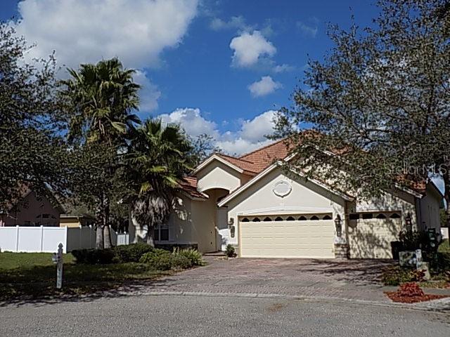 2352 Brenthaven Crossing Ct., Lutz, FL 33558