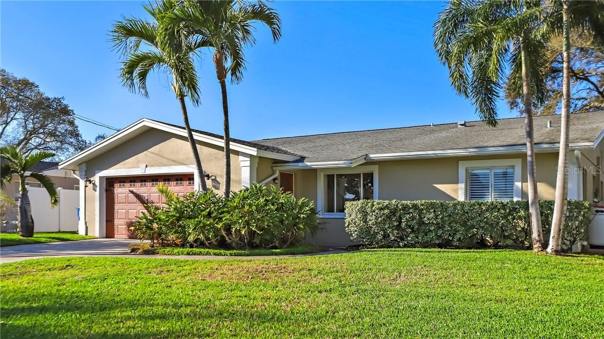 1361 46th Ave., St Petersburg, FL 33703