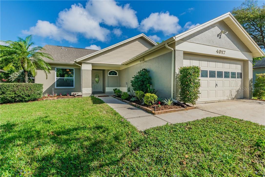 4017 105th Ave., Clearwater, FL 33762