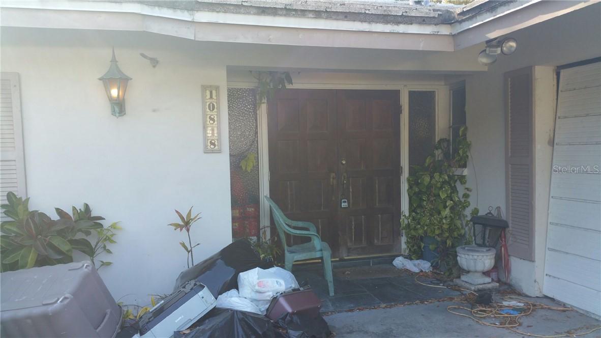 [Address Hidden by Seller], Largo, FL 33774