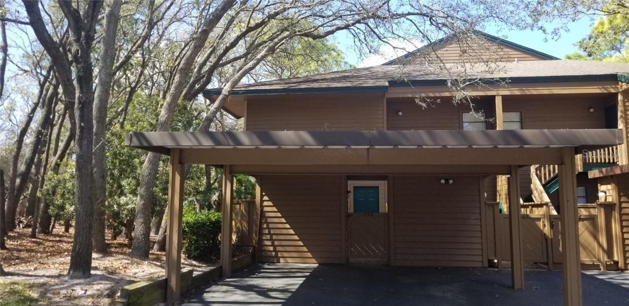 1403 Lennox Rd., Palm Harbor, FL 34683