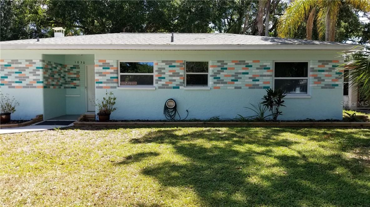 1830 59th St., Gulfport, FL 33707