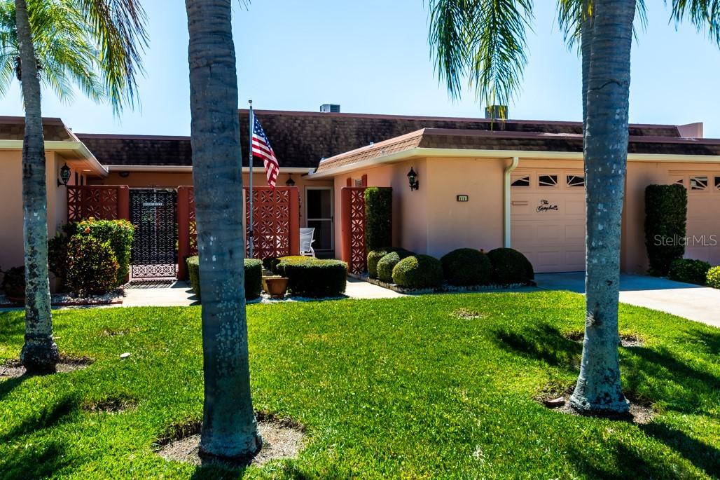 170 Boca Ciega Point Blvd., St Petersburg, FL 33708