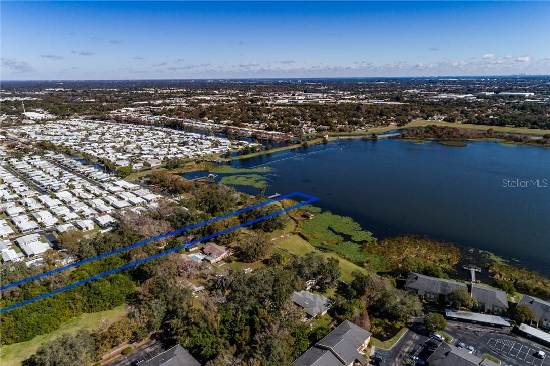 102nd St., Largo, FL 33773