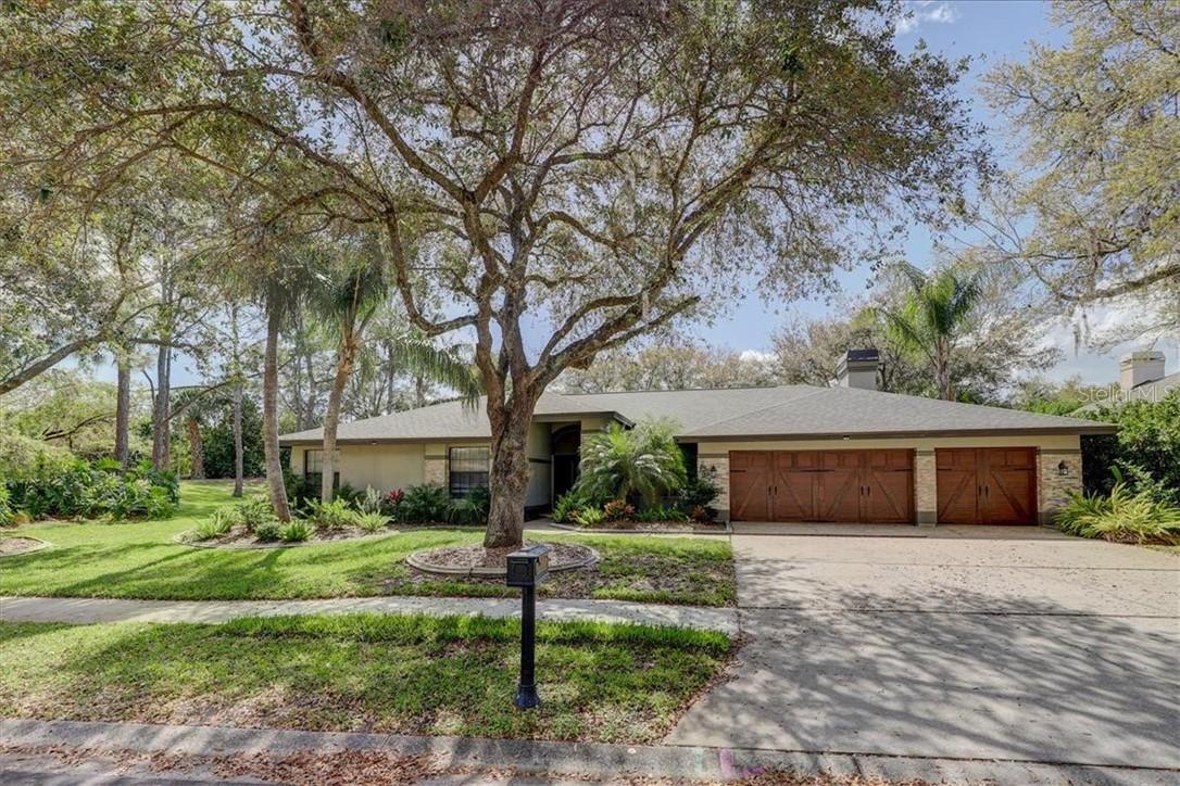 4404 Bardsdale Dr., Palm Harbor, FL 34685