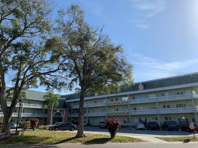 2459 Columbia Dr. #79, Clearwater, FL 33763