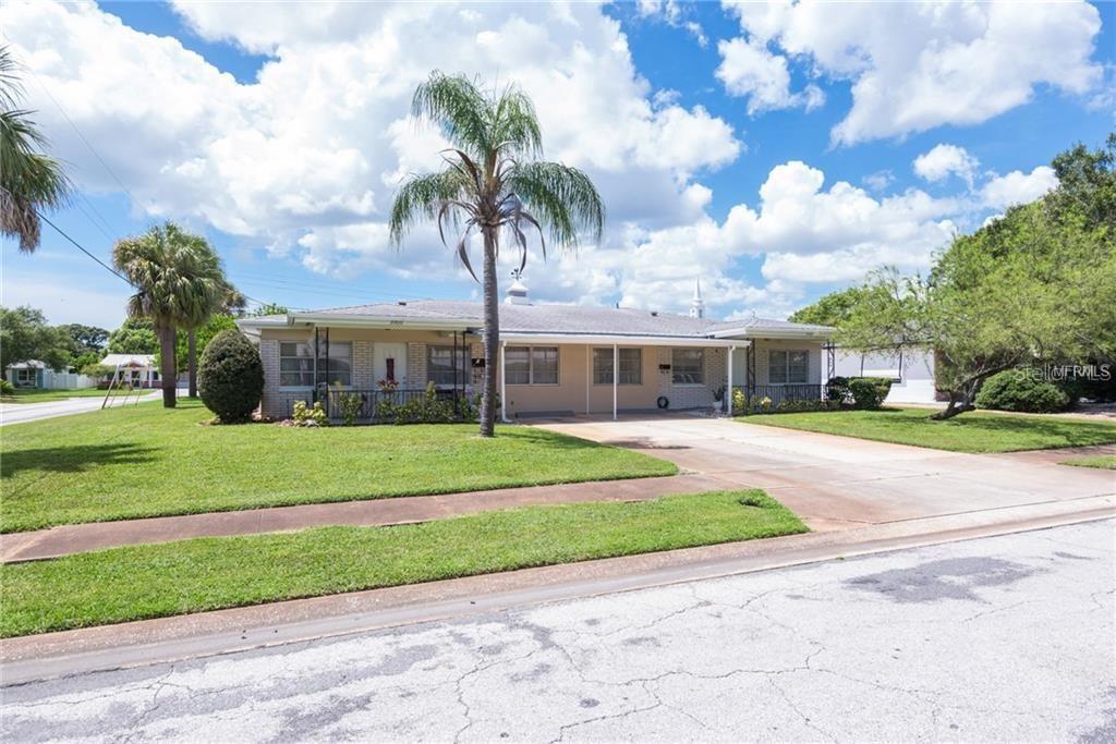 3700 59th St., St Petersburg, FL 33710