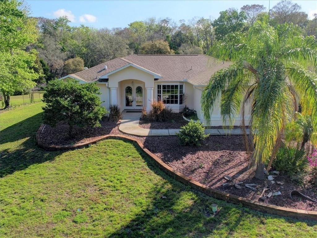11203 Fitness Ct., New Port Richey, FL 34654