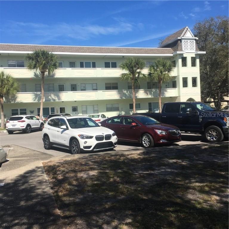 2386 Sumatran Way #66, Clearwater, FL 33763