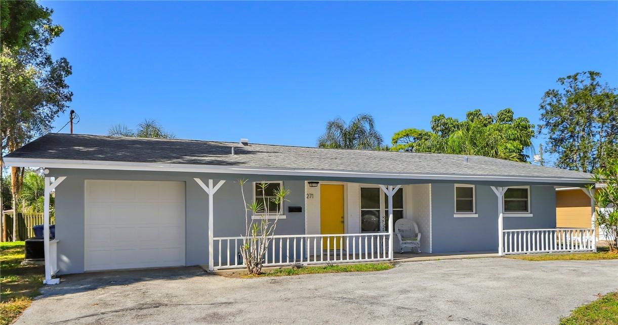 5271 37th Way, St Petersburg, FL 33711