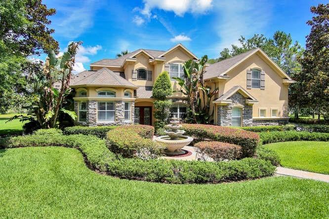 1514 Newberger Rd., Lutz, FL 33549