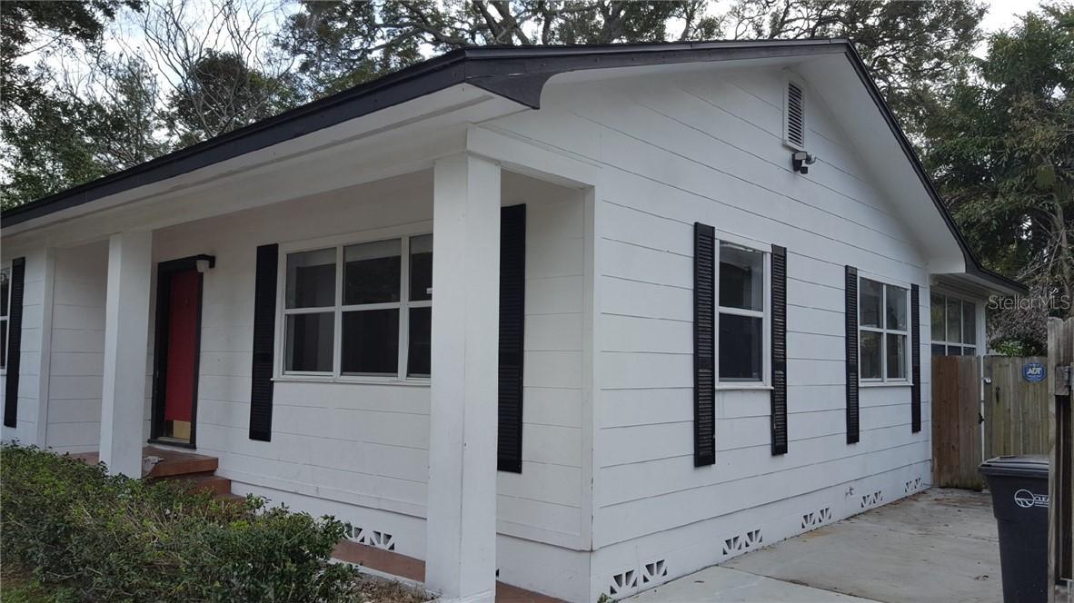 907 Jones St St., Clearwater, FL 33755