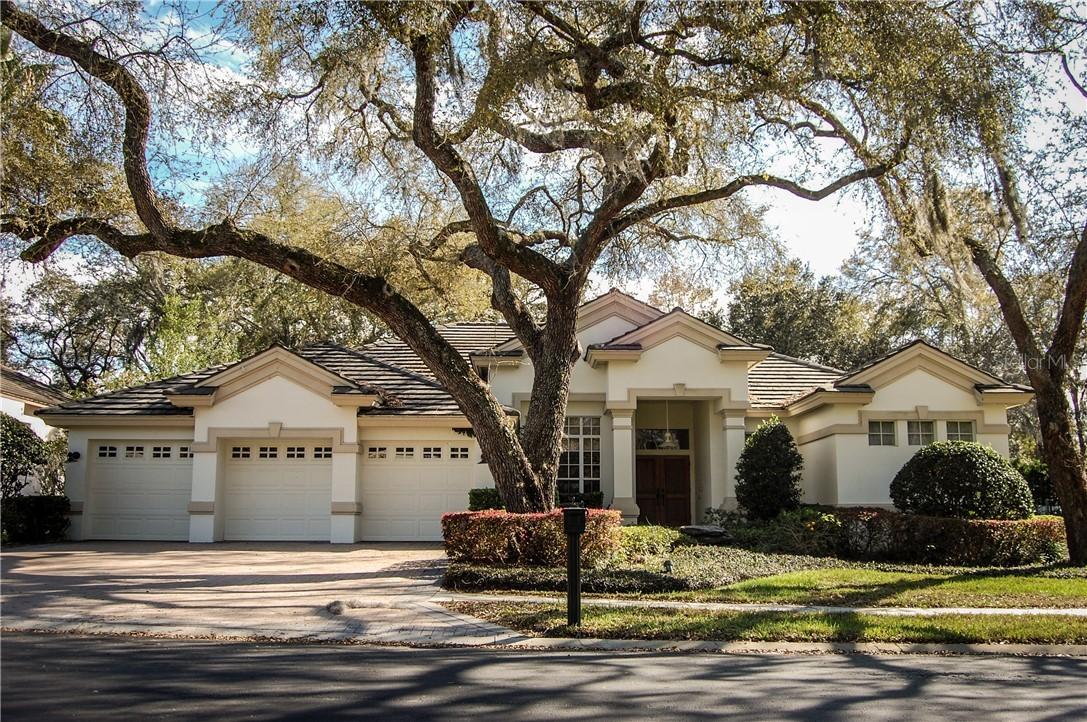 1520 Canopy Oaks Blvd., Palm Harbor, FL 34683