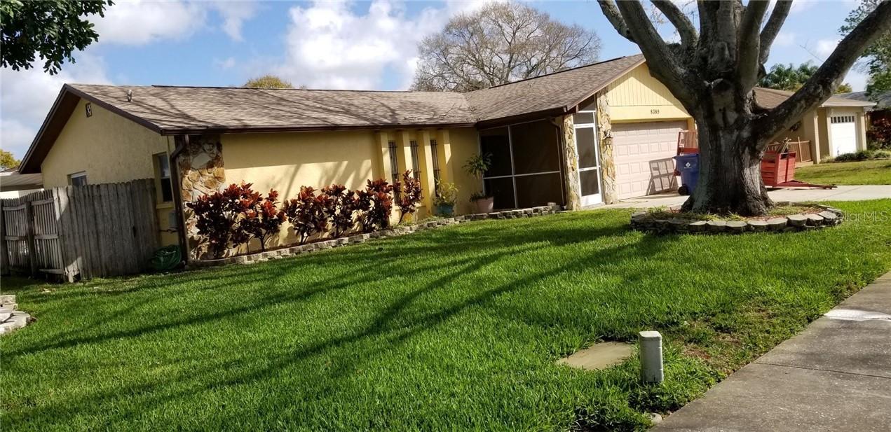 8389 121st Pl., Largo, FL 33773